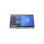 Ноутбук HP Elitebook x360 1030 G8 (1G7F2AV_V2)