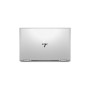 Ноутбук HP Elitebook x360 1030 G8 (1G7F2AV_V2)