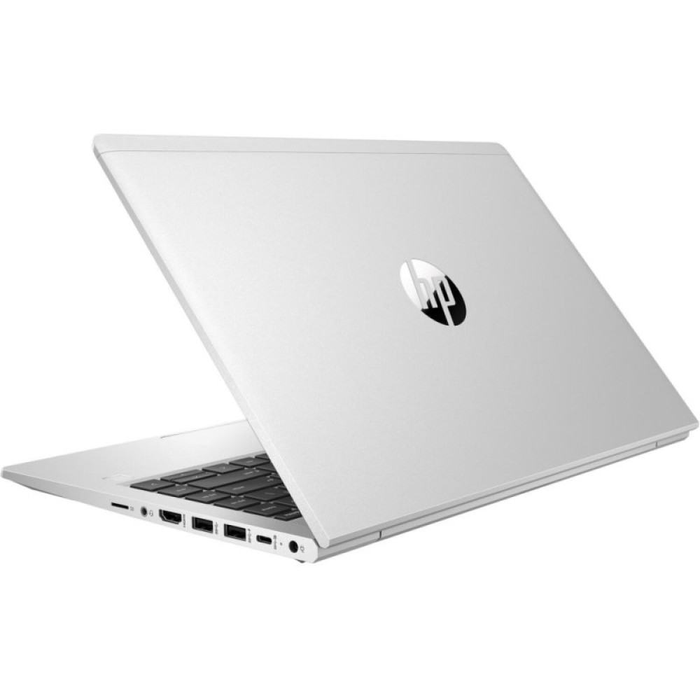 Ноутбук HP ProBook 445 G8 (2U742AV_V3)