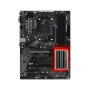 Материнская плата ASRock Fatal1ty B450 Gaming K4 (B450 Gaming K4)