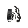 Коммутатор сетевой Dahua DH-PFS3010-8GT-96