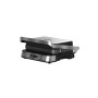Электрогриль PRIME Technics PGH 206 KX
