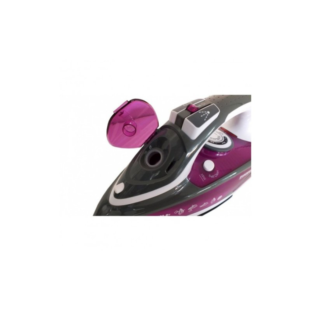 Утюг Grunhelm EI8888С