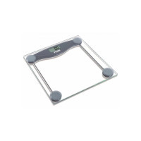 Весы напольные PRIME Technics PSB 1502 G