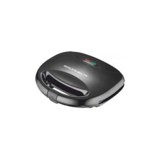 Сендвічниця Grunhelm GSM810