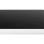 Варочна поверхня Bosch PKE611BA2E