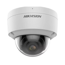 Камера відеоспостереження Hikvision DS-2CD2147G2-SU(C) (2.8)