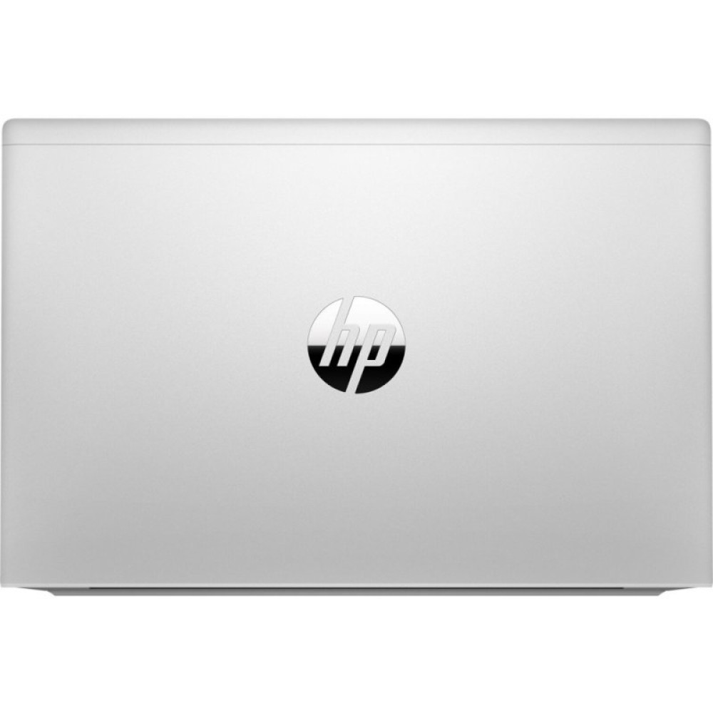 Ноутбук HP ProBook 635 Aero G8 (276K4AV_V4)