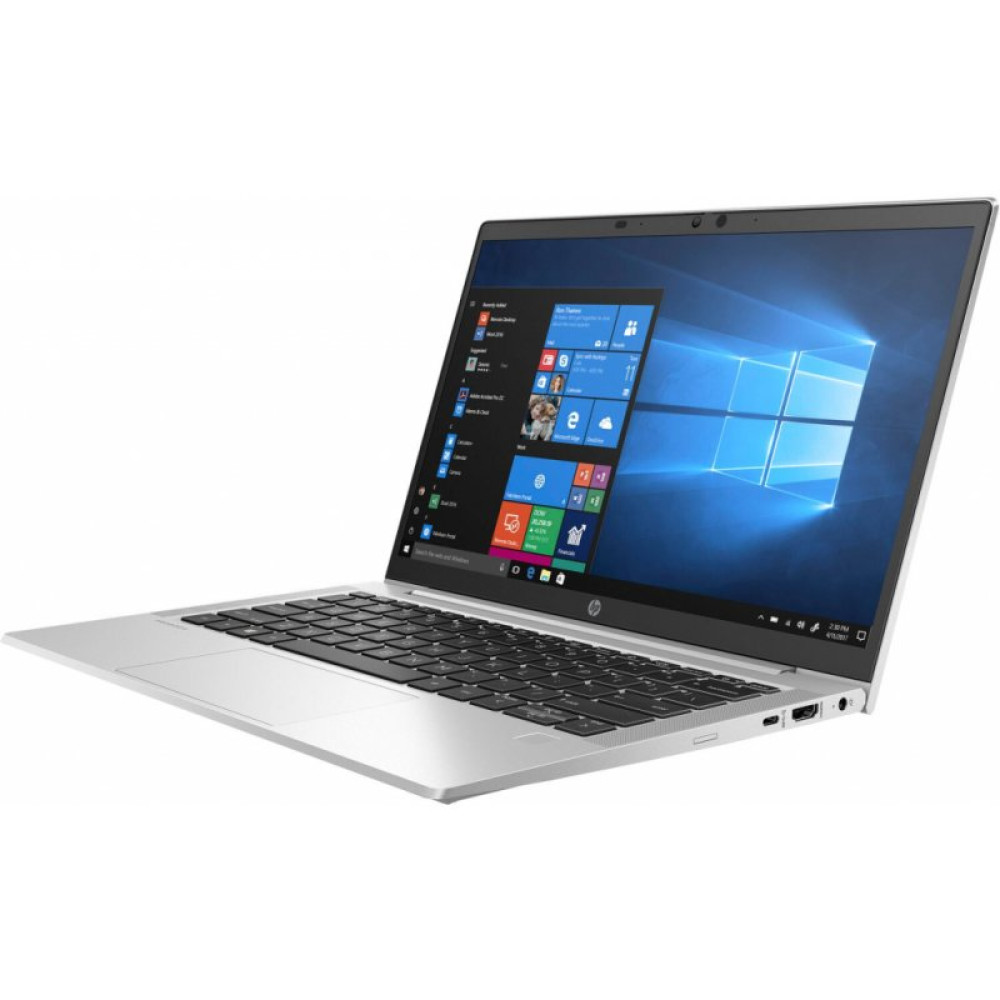 Ноутбук HP ProBook 635 Aero G8 (276K8AV_V4)