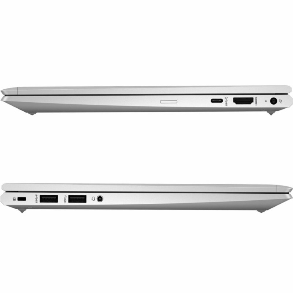 Ноутбук HP ProBook 635 Aero G8 (276K8AV_V4)