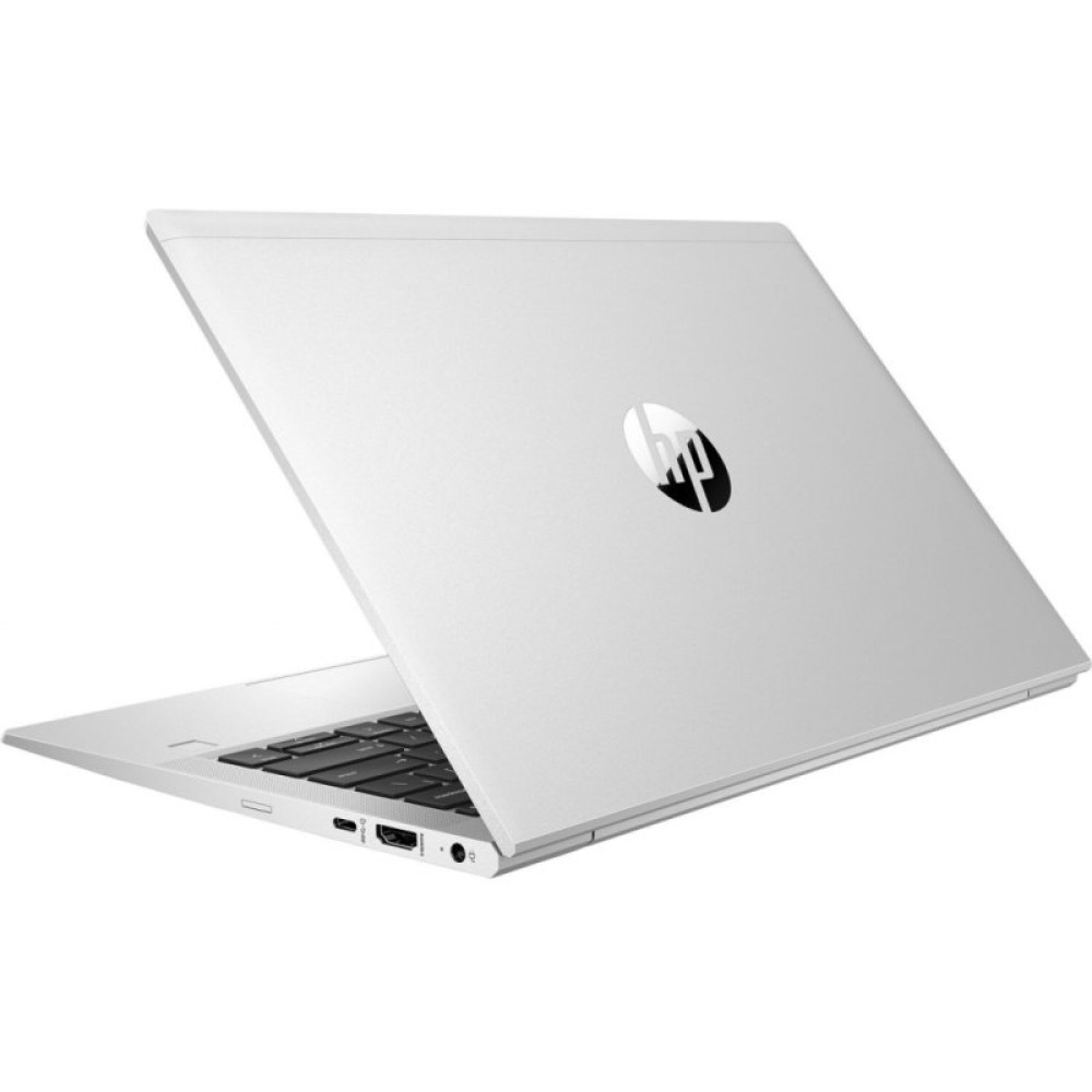 Ноутбук HP ProBook 635 Aero G8 (276K8AV_V4)