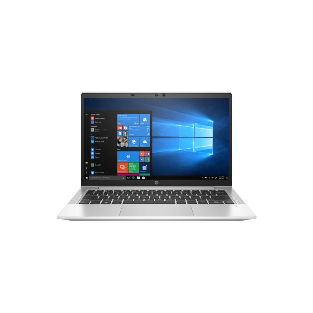 Ноутбук HP ProBook 635 Aero G8 (276K8AV_V2)