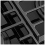 Варочная поверхность Pyramida PFG 604 T BL B