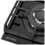 Варочная поверхность Pyramida PFG 604 T BL B