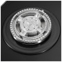 Варочная поверхность Pyramida PFG 604 T BL B