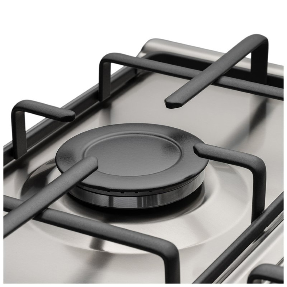 Варочна поверхня Pyramida PFX 453 IX B