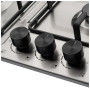 Варочная поверхность Pyramida PFX 604 IX H