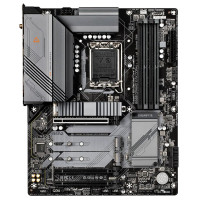 Материнская плата GIGABYTE B660 GAMING X AX DDR4