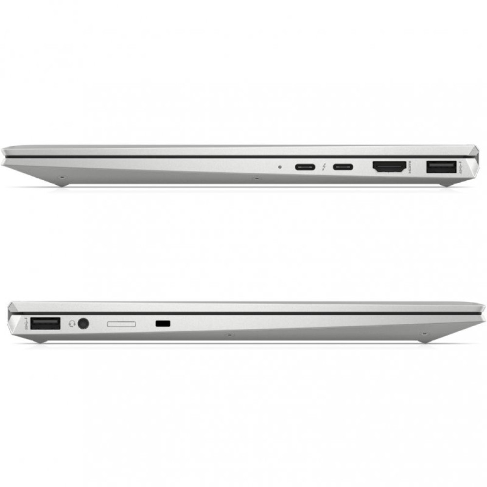 Ноутбук HP EliteBook x360 1040 G8 (3C6G2ES)