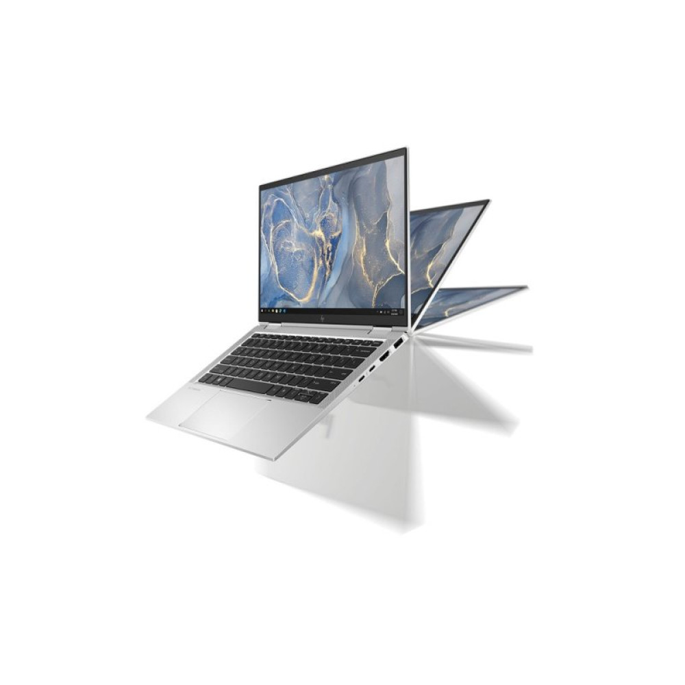 Ноутбук HP EliteBook x360 1040 G8 (3C6G2ES)