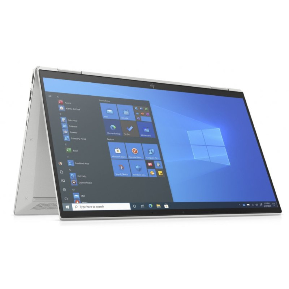 Ноутбук HP EliteBook x360 1040 G8 (3C6G2ES)