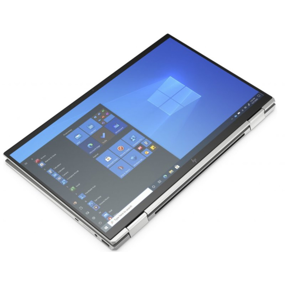 Ноутбук HP EliteBook x360 1040 G8 (3C6G2ES)