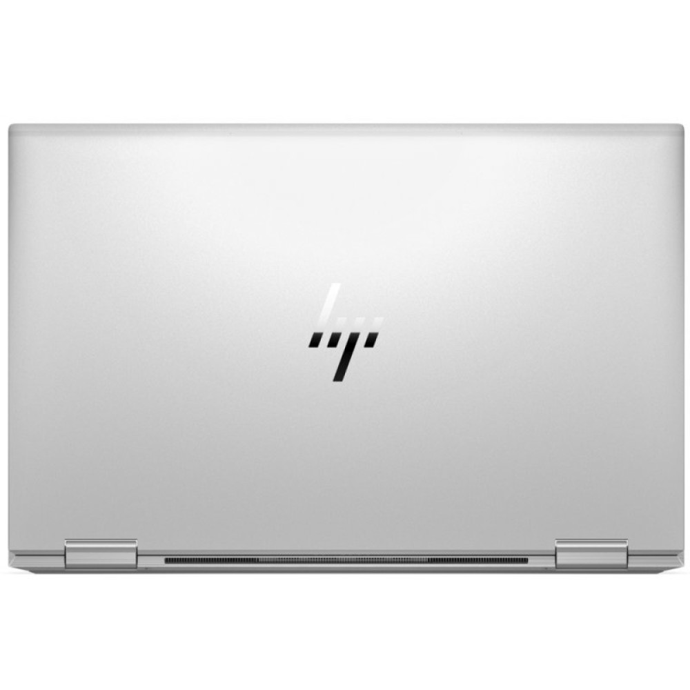 Ноутбук HP EliteBook x360 1040 G8 (3C6G2ES)