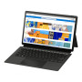 Ноутбук ASUS Vivobook 13 Slate OLED T3300KA-LQ032W (90NB0VC2-M000A0)