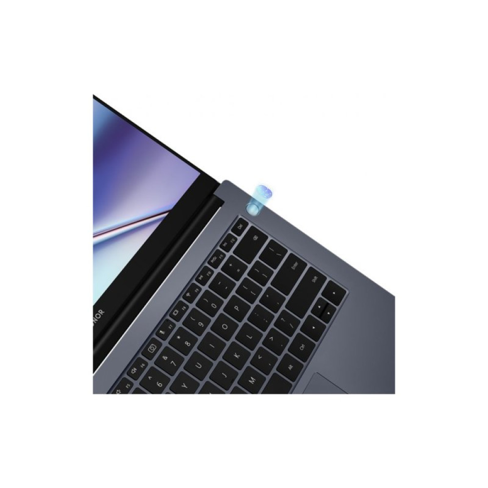Ноутбук Honor MagicBook 14 (53011TVN-001)