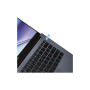 Ноутбук Honor MagicBook 14 (53011TVN-001)