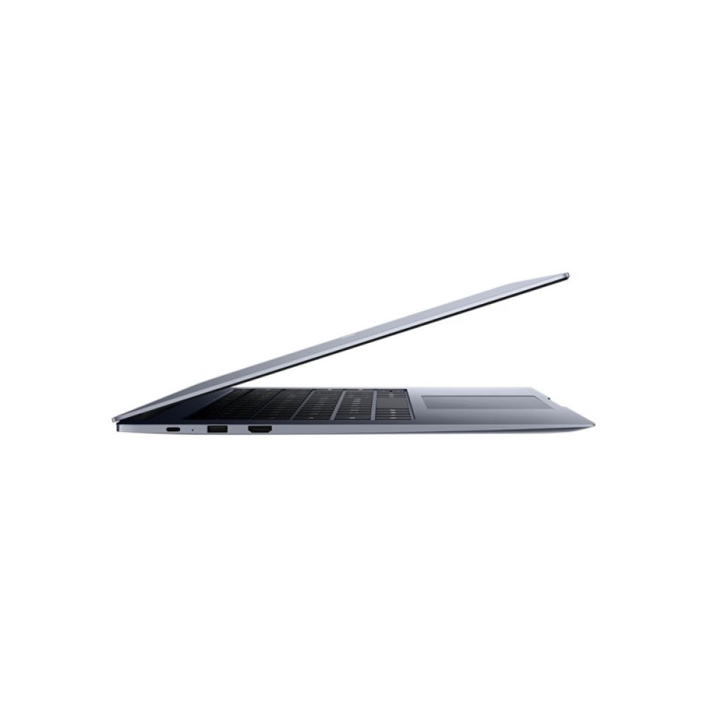 Ноутбук Honor MagicBook 14 (53011TVN-001)