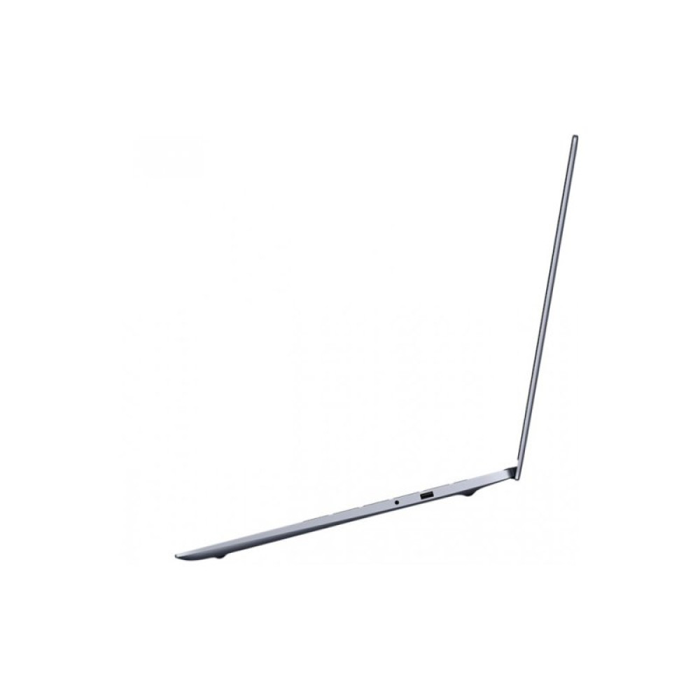 Ноутбук Honor MagicBook 14 (53011TVN-001)