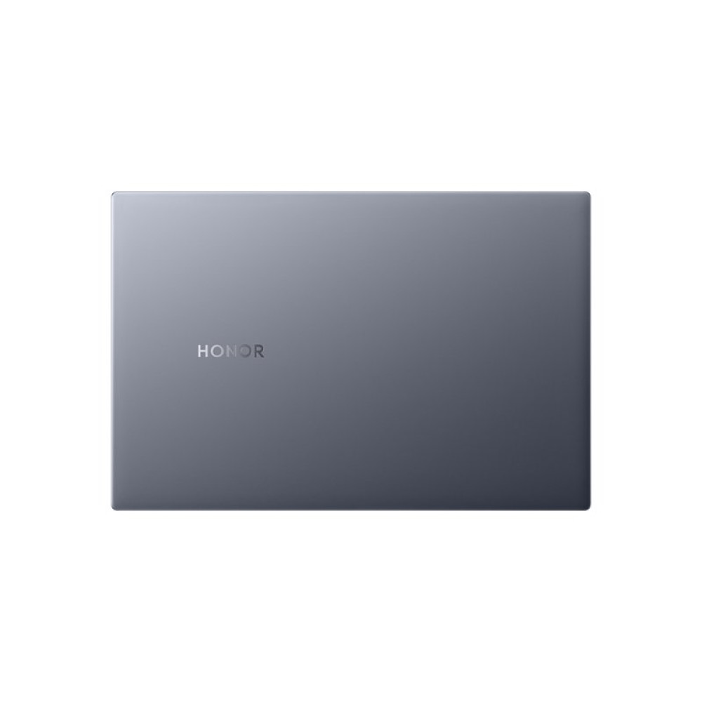 Ноутбук Honor MagicBook 14 (53011TVN-001)