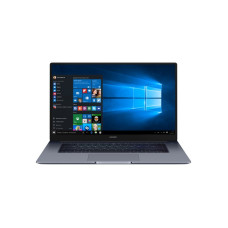 Ноутбук Honor MagicBook 15 (53011UGC-001)
