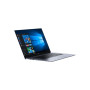 Ноутбук Honor MagicBook 15 (53011UGC-001)
