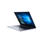 Ноутбук Honor MagicBook 15 (53011UGC-001)
