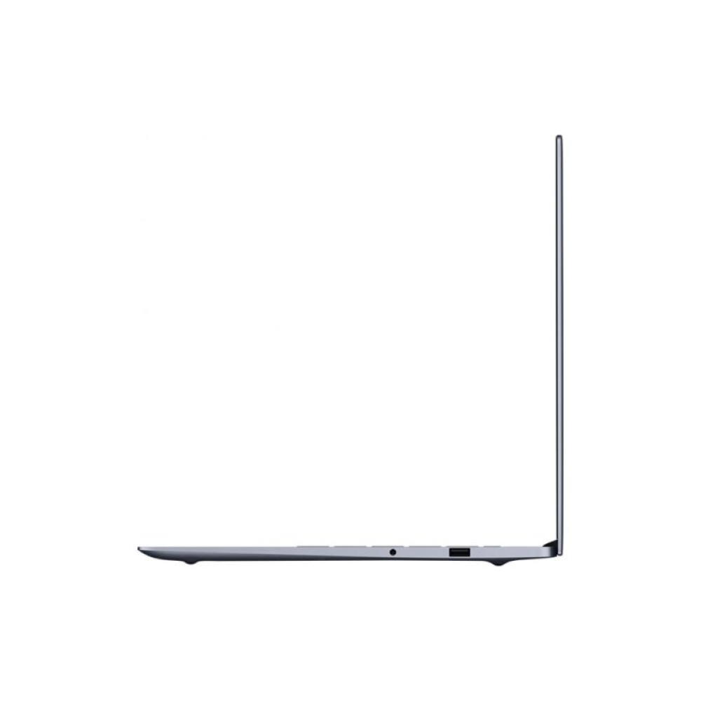 Ноутбук Honor MagicBook 15 (53011UGC-001)
