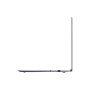 Ноутбук Honor MagicBook 15 (53011UGC-001)