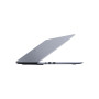 Ноутбук Honor MagicBook 15 (53011UGC-001)