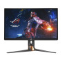 Монитор ASUS PG279QM