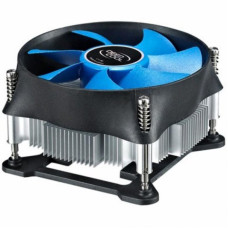 Кулер до процесора Deepcool THETA 15 PWM_