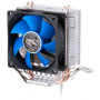 Кулер до процесора Deepcool ICEEDGE MINI FS V2.0_