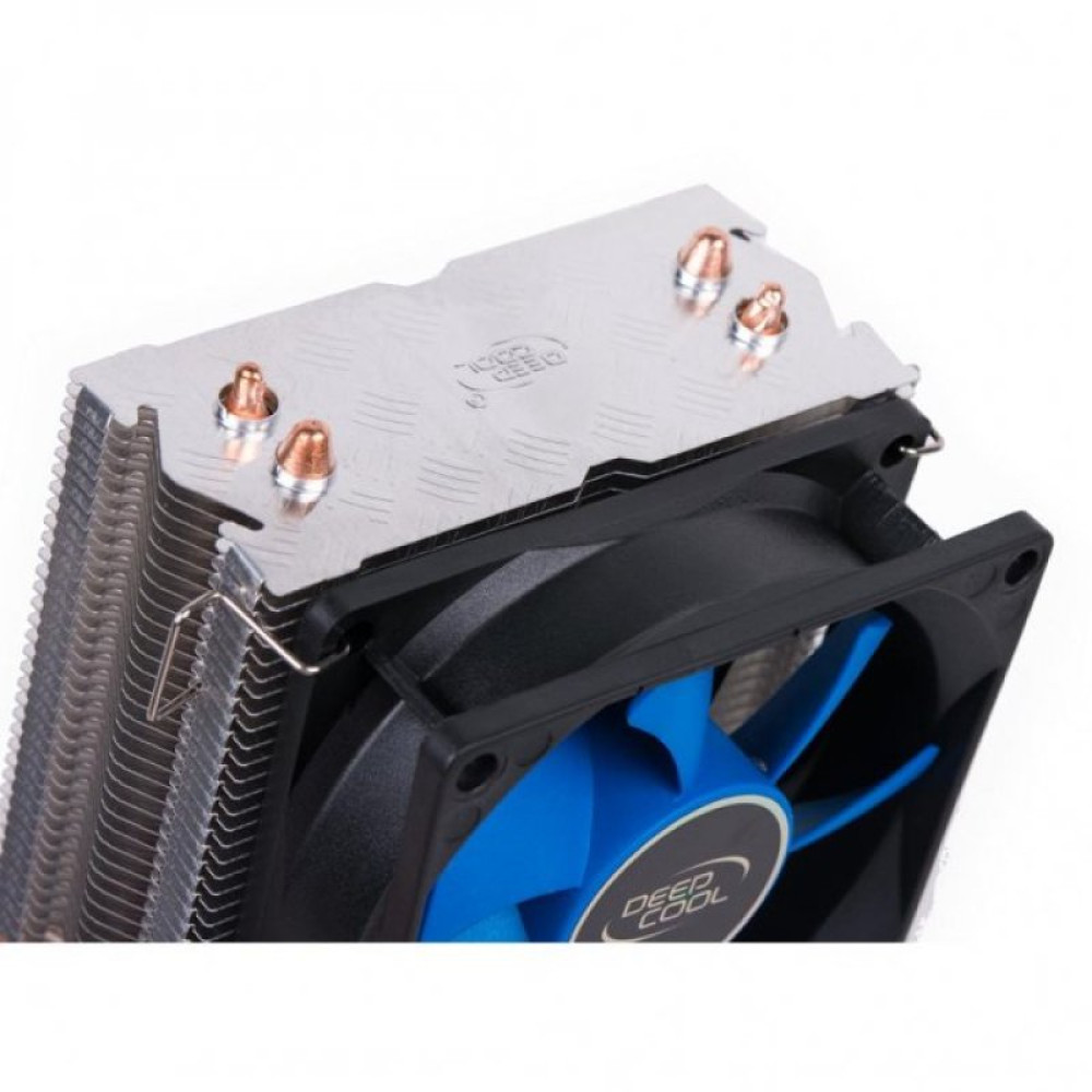 Кулер до процесора Deepcool ICEEDGE MINI FS V2.0_