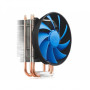 Кулер для процессора Deepcool GAMMAXX 300_
