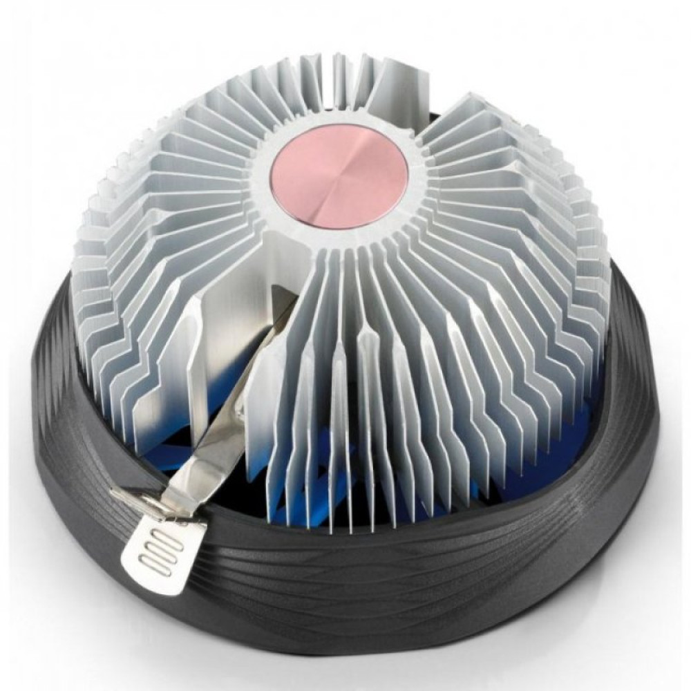 Кулер для процессора Deepcool GAMMA ARCHER PRO_