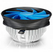 Кулер до процесора Deepcool GAMMA ARCHER_