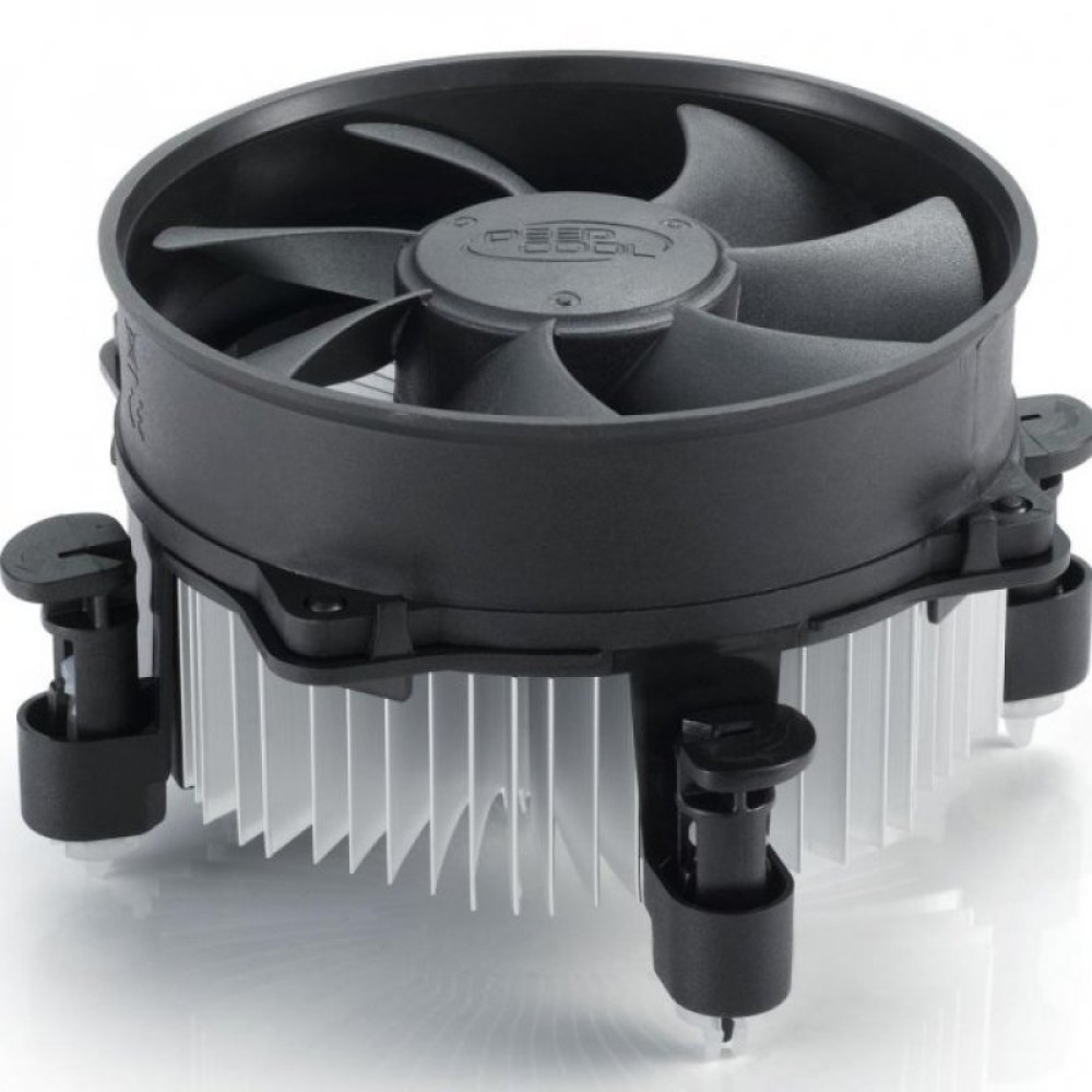 Кулер для процессора Deepcool ALTA 9_