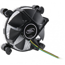 Кулер до процесора Deepcool CK-11509_