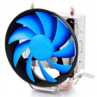 Кулер для процессора Deepcool GAMMAXX 200T_