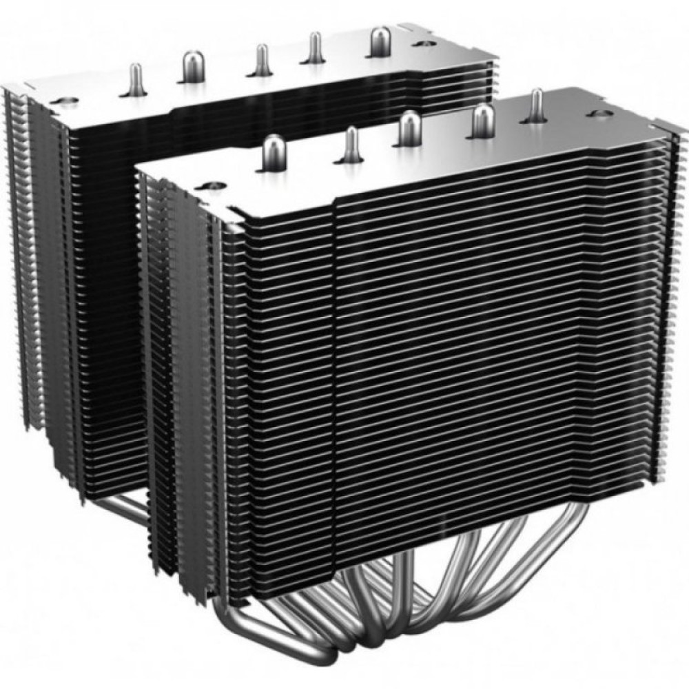 Кулер для процессора Deepcool ASSASSIN III_